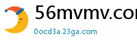 56mvmv.com